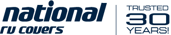 logofork